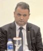 „Nu rezolv�m problema economic� �n Rom�nia cresc�nd taxe”